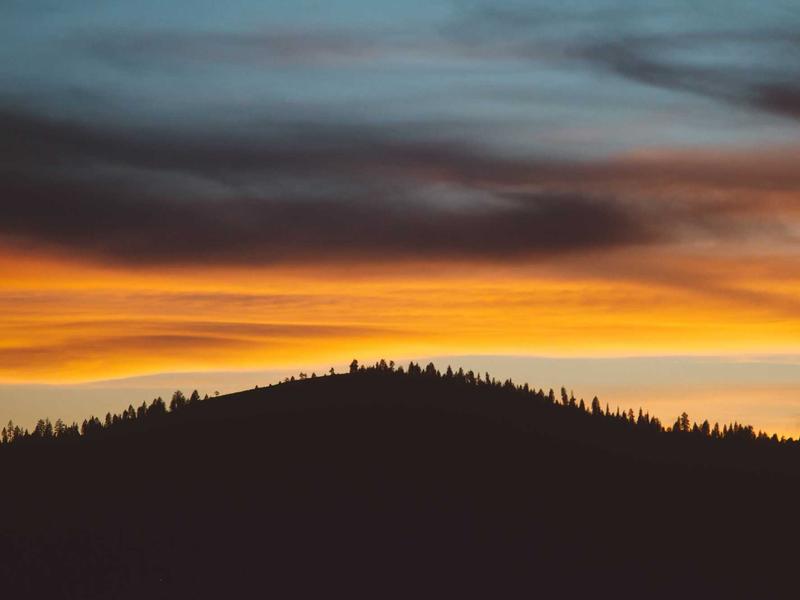 神经浪游者<br>qyy4iewj.cn 脑机接口体验